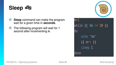 Image result for What Is Shell Scripting in Hindi