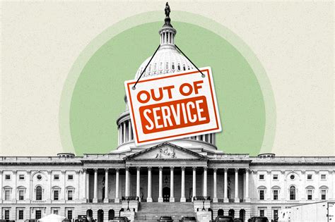 Government shutdown 2025: A guide to what’s still open, what’s closed ...