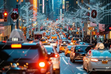 Busy Streets 的图像结果