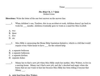 Image result for Free Reading Help