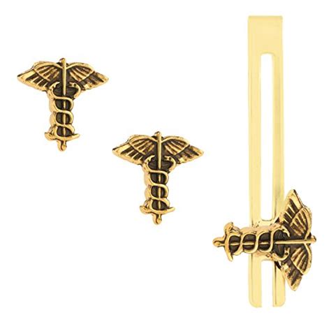 Amazon.in Bestsellers: The most popular items in Men's Jewellery Sets