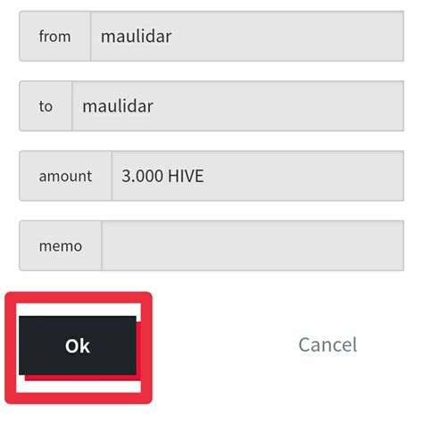 Image result for Hive 2 License Key