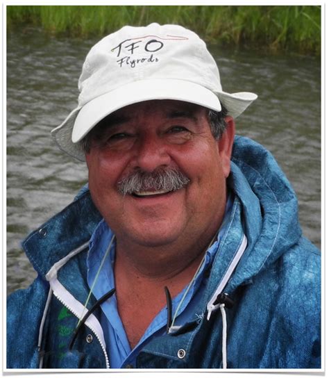 Snook Fly Patterns 的图像结果