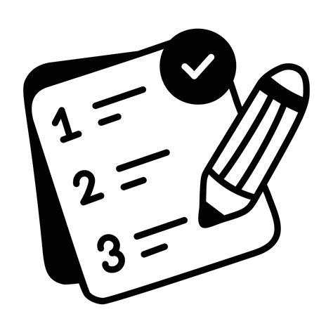 Image result for Homework Check