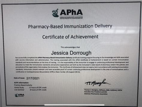 MyCred Portfolio | Jessica Dorrough