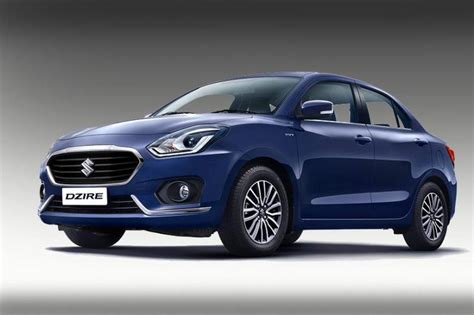 Top 10 Maruti Suzuki Cars Under 10 Lakhs in India 2018