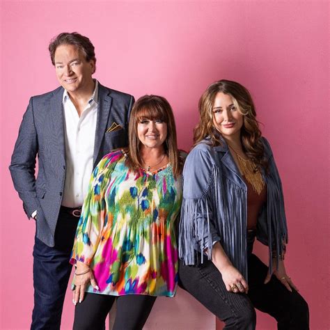 The Hoppers in Concert, 5301 East Main Street, Nacogdoches, TX, 9 ...