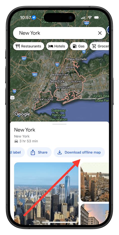 Image result for Google Maps Tips and Tricks