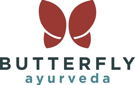 Butterfly Ayurveda – Spreading Health Across The Globe