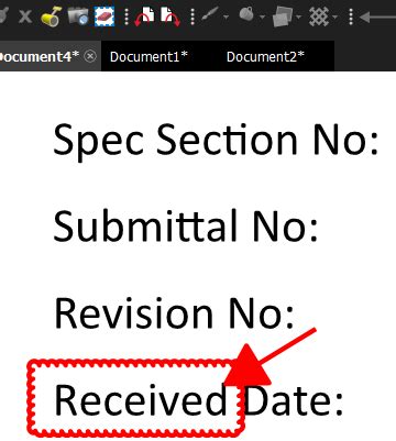 Image result for Bluebeam Serial Key