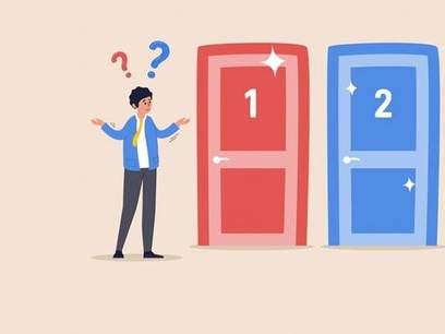 Image result for Cannot One or Two Words