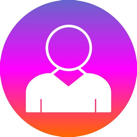 Customer Icon 的图像结果