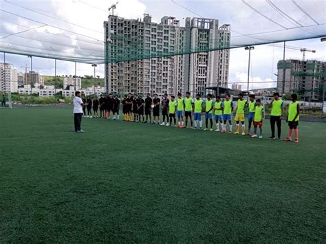 Accops Systems Office Photos | Glassdoor