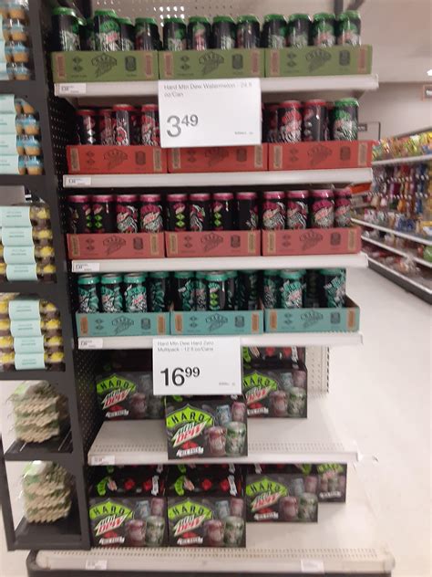 Being in one of 3 states where it's legal, allow me to introduce you to ...