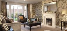 Beautiful Wallpaper For Living Room by Beautiful Living Room Wallpaper Designs Beautiful Wallpaper For Living Room