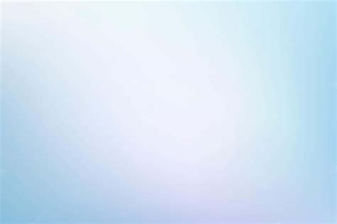 [100+] Blue Ombre Backgrounds | Wallpapers.com