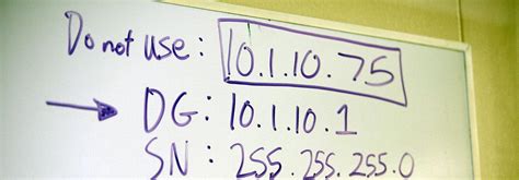 Image result for IP Address Computer Forensics