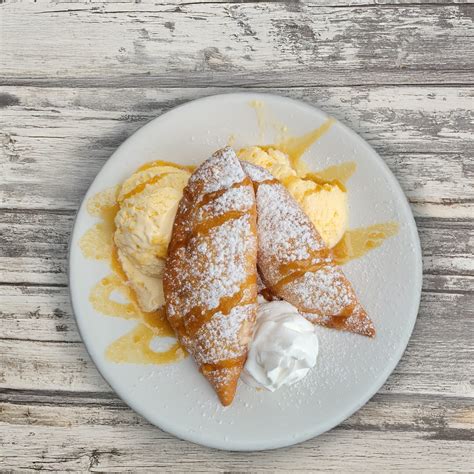 The Little Easy - The Local Palate