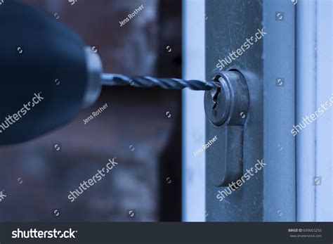 Bench Drill Machine Handle Lock 的图像结果