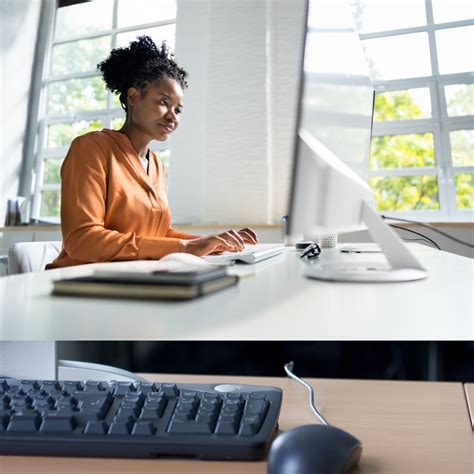 Image result for End User Computing Security