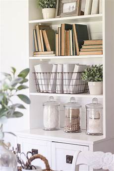 Decorating With Bookshelves by How To Decorate A Bookshelf Styling Ideas For Bookcases Decorating With Bookshelves
