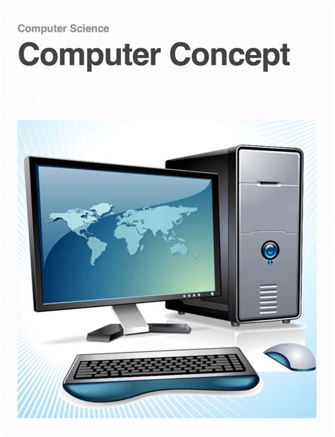Image result for Open-Concept Computer
