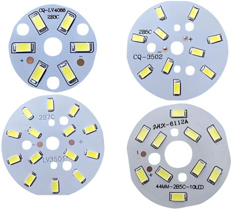 Image result for LED Board Design Software