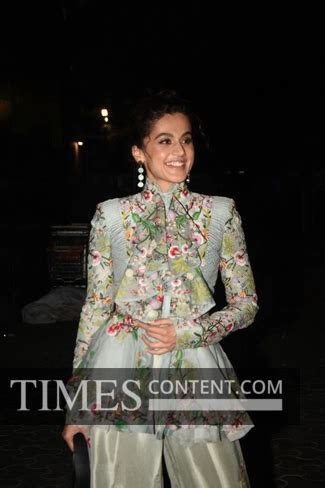 Thappad Bollywood Photo THAPPAD SPECIAL SCREENING: Indi...