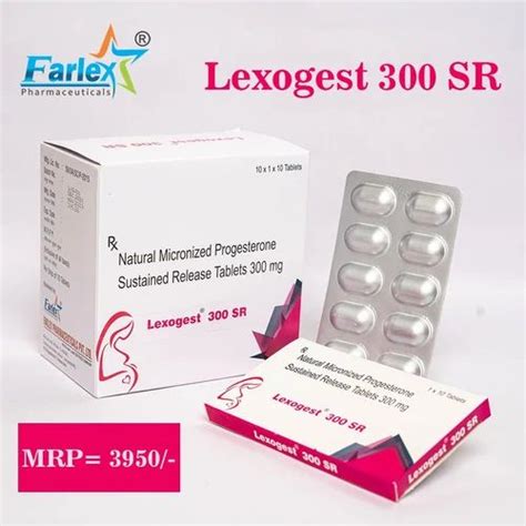 Pharmaceutical Capsules - 20 MG Omeprazole Capsule IP Manufacturer from ...