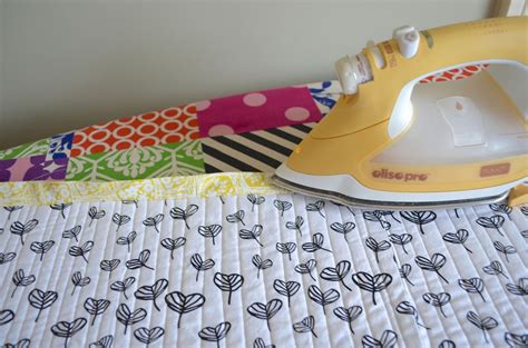 Image result for Machine Quilt Binding Tutorial