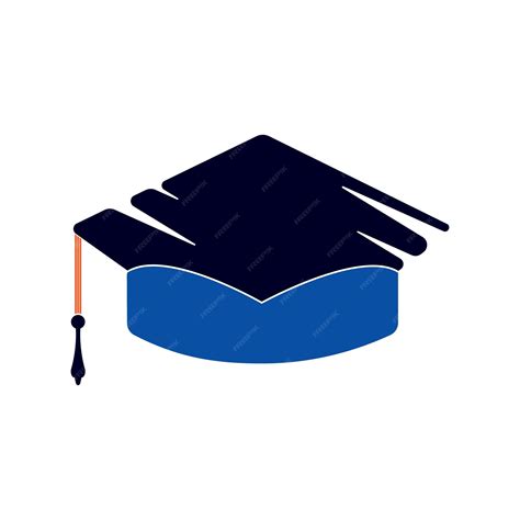 Graduation Cap Logo 的图像结果