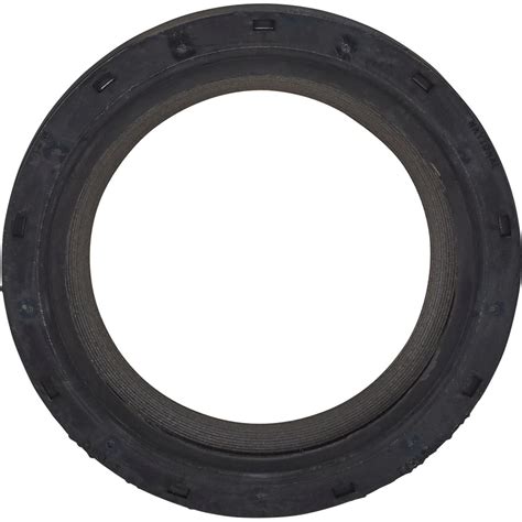 AC Delco 29602 OE GM Equipment LS Engine Timing Cover Seal