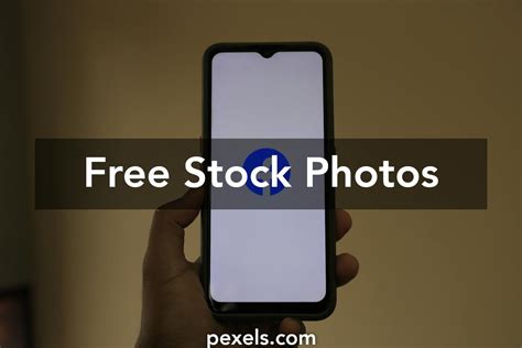 Image result for Android Application Background