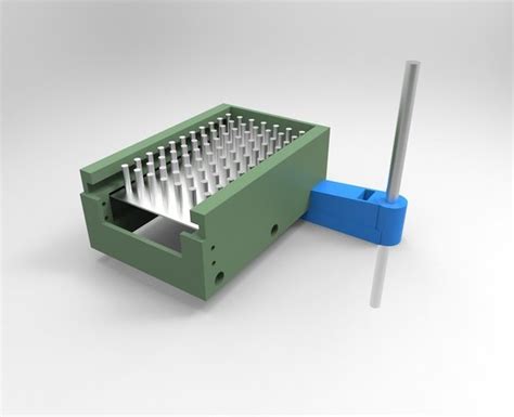 Image result for Resin Extraction Machine