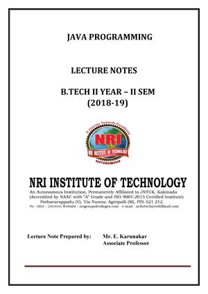 Introduction to Horn Antennas - Electronic Communication Engineering ...