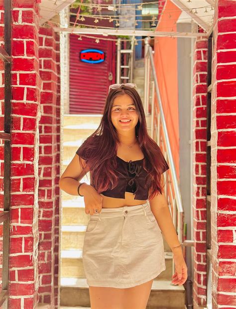 Fashion Influencer's Amazon Page