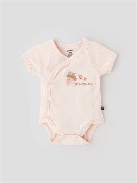 Popees Soft Cotton with Cute Printed Design Skin-Friendly & Comfortabl ...