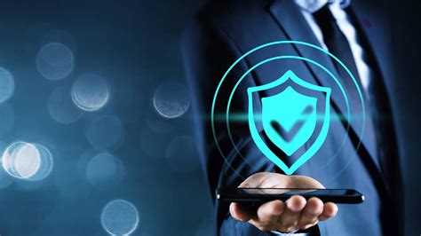 How to Update Antivirus in Computer 的图像结果