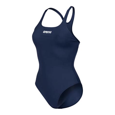 Traje de Baño Team Swimsuit Swim PRO ARENA - Swim Zone