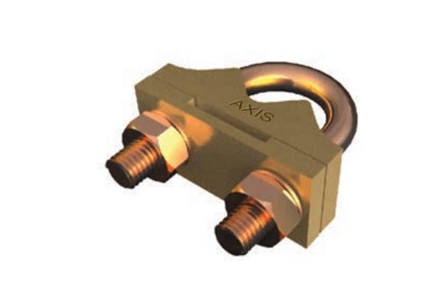 Lightning Protection Structure 的图像结果