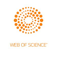 Image result for Web Science Sign Up