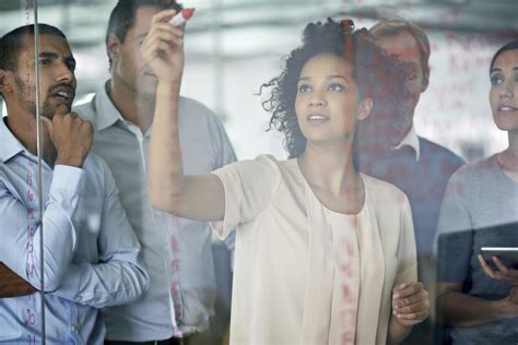 Image result for Capm Certification Classes