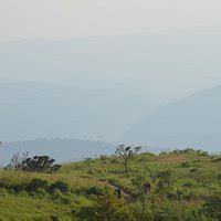 PANCHALIMEDU (2026) All You Need to Know BEFORE You Go (with Photos ...