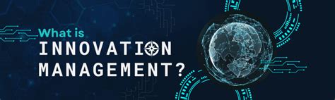 Innovation Management Examples 的图像结果