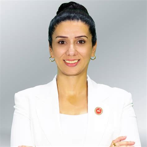 Dilek Acar Güleç | Demokrat Parti