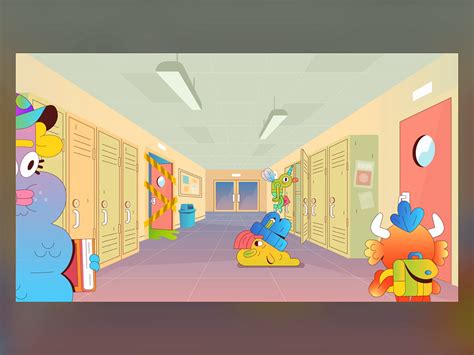 Image result for 2D Animation Types