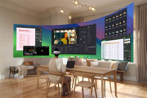 Image result for iOS App View