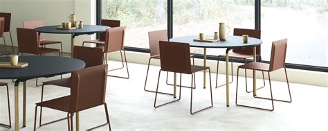 Image result for Tubebular Computer Table