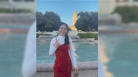 Texas students face uncertainty after Dream Act end | kvue.com