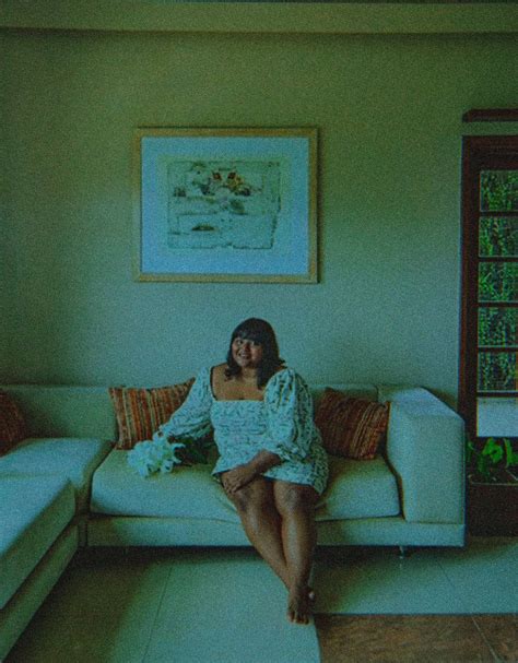 Indian fashion’s size-inclusive clothing conundrum | Vogue India